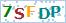 Click Refresh verification code