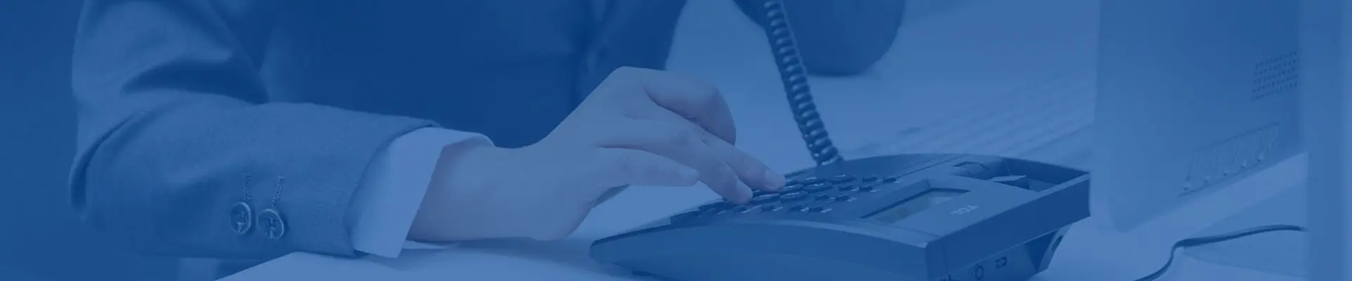 Contactez-nous