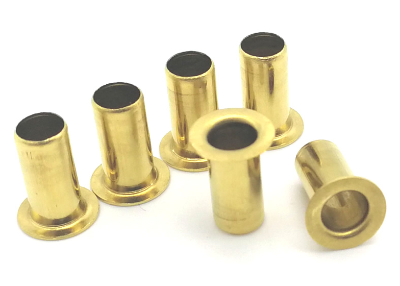 Pour en savoir plus sur les œillets