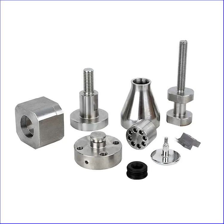 Qu’est-ce que le tournage des métaux ?