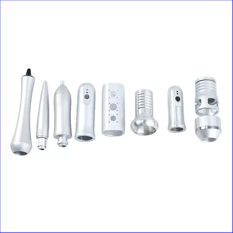 Qu’est-ce que l’usinage de l’aluminium ?