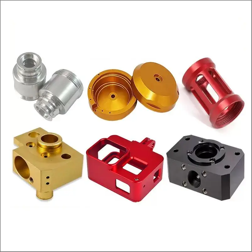 Que fait réellement un service d’usinage fiable ?