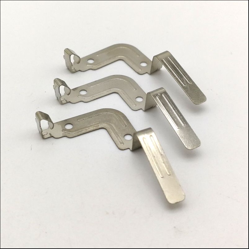 Estampage des métaux : la forme des choses du quotidien