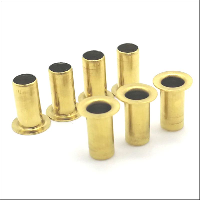 Un regard plus attentif sur l'œillet