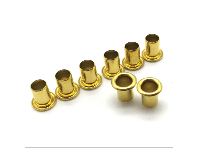 Qu'est-ce qu'un œillet ?