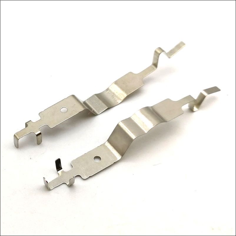 Qu’est-ce que l’emboutissage des métaux OEM ?