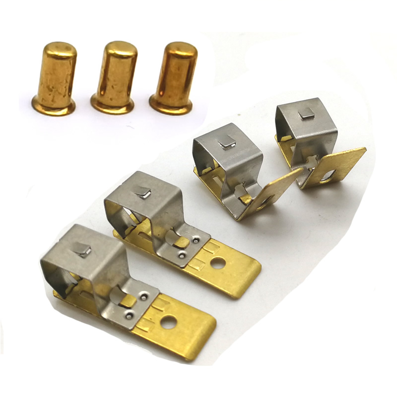 Accessoire de support de lampe