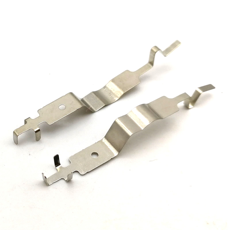 Emboutissage des métaux OEM