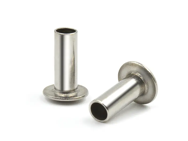 Rivets SUS304