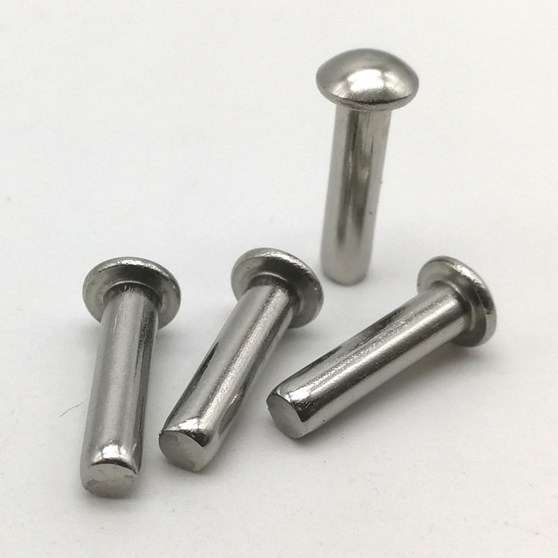 Rivets SUS316